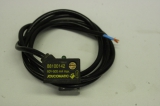 JOUCOMATIC 8810014260V 500mA Sensor magnetic position 60V 