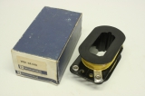 TELEMECANIQUE WB1 HA 048 WB1HA048 48V WB1 HA 048 Schütz Coil Spule OVP