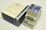 TELEMECANIQUE LT2SP00E42-48V 50/60Hz 2.5V Thermistor Motorschutz OVP