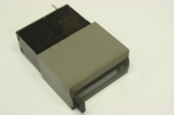 HENGSTLER 0 478 121 0478121 Anzeige Messinstrument Impulszähler 6-stellig 