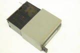 HENGSTLER 0478 121 0478121 6 Anzeige Messinstrument Impulszähler 6-stellig 
