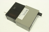 HENGSTLER 0465165 24V 2.5 0 465 165  Anzeige Messinstrument Impulszähler  