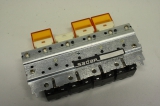 SADAR L51 4553 A L514553A 4-fach 1A 60V N 208573 Operator Panel Tasten Buttons 