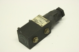 TELEMECANIQUE XSE-C107130 XSEC107130 Näherungsschalter induktiv 