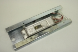 KEB COMBIVERT F4 00.90.013 0090013 35W Bremswiderstand  