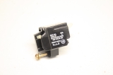 Allen Bradley EARLY BREAK 1495-GI 1495GI 600V Hilfsschalter Kontaktblock 