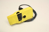 WENGLOR OPT89 18-30V 200mA Reflextaster mit Hintergrundausblendung 