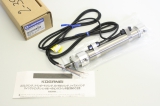 KOGANEI DAN20X75-A CS4MA2 1334230-0 20mm 75mm Zylinder Cylinder OVP