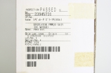 CKD PMM20-X015 222484 0.5MPa 0.02-0.2MPa Ventil Regulator DI Water OVP