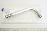 2F391704 235mm Arm, For SCW PR NOZZL for Track DNS 80B OVP