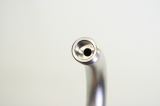 2F391704 235mm Arm, For SCW PR NOZZL for Track DNS 80B OVP