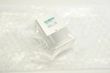 CKD AMD11-X5D-0 AMD11X5D0 Ventil Valve Resin OVP