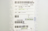 CKD AMD11-X5D-0 AMD11X5D0 Ventil Valve Resin OVP