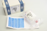 PALL DFA4201NIEY 72742 N66 1 Filter DI-WATER 4.5 DFA 0.1 M OVP