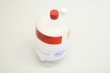 PALL DFA4201NIEY 72742 7 60C N66 DI-WATER 4.5 DFA 0.1 M Filter 