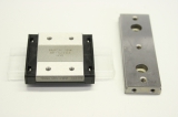 THK 73175-GK 82001 12 Linearführungswagen Linearschiene  OVP