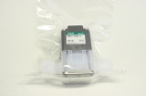 CKD AMD01-X6US-4 AMD01X6US4 Wegeventil OVP