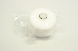 PALL FALCON P2078676 MCD9116UNDEH11 0.04 Filter OVP