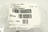 PALL FALCON P2078676 MCD9116UNDEH11 0.04 Filter OVP