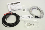 PANASONIC EX-11B EX-10 Sensor Einweglichtschranke OVP