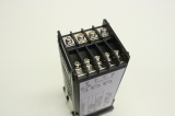 RKC REX-AF10 79423 0-490 100-240V PD*BN-AN/A AF10PD Anzeige Display Druck OVP