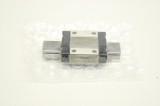 IKO LWL12BCS 12mm  Laufwagen Linearführung OVP