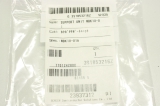 NSK WBK10-01A 608ZZMC3E 10 Stehlager OVP