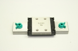 THK SRS9WGMUUC1+80LM 113702313940300 9 80mm UUC1 Linearführungswagen 
