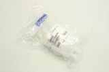 PALL DFA1FTESNP84M 0.01 0.1 0.49MPa 38C Filter DI  OVP