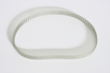 23946288 190XL050U 190 12.7 Riemen Zahnriemen SYNCHRO BELT  