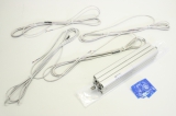 SMC CDQSB25-XC10-DCQ5 T39R4699 1.0 25mm 1.0MPa Pneumatikzylinder & Sensor 