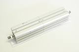 SMC CDQSB25-XC10-DCQ5 T39R4699 1.0 25mm 1.0MPa Pneumatikzylinder & Sensor 