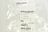 SMC CDQSB20-70-DCP547 T39R1152 20mm 70mm 1.0MPa Pneumatikzylinder & Sensor 