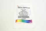 KALREZ SPECTRUM AS-568 T12110496200009 56.82x2.62mm O Ring OVP