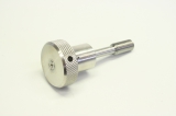 2XZ12670 3S1B91673Z 2-F4-87624/2 Lock bolt Handle for DNS 80B 