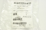 2XZ12670 3S1B91673Z 2-F4-87624/2 Lock bolt Handle for DNS 80B 