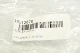 2XZ12670 3S1B91673Z 2-F4-87624/2 Lock bolt Handle for DNS 80B 