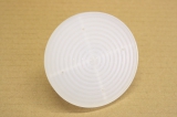 SCREEN 2-F2-33159 76889 70mm SPIN CHUCK RESIST COAT 6 inch WAFERS OVP