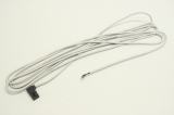 SMC D-F7NV DF7NV 0.5A 30VDC 0.3mm 2-adrig Reed Schalter 
