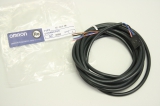 OMRON EE-1010 EE1010 2 2M 13mm für EE Serie Sensor Kabel Anschluss  OVP