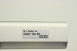 SMC CDQ2B20-20DZ-M9N 2A2-9HU 20mm 1.0MPa 1.0 M9N Pneumatikzylinder & Sensor OVP