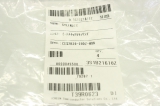 SMC CDQ2B20-20DZ-M9N 2A2-9HU 20mm 1.0MPa 1.0 M9N Pneumatikzylinder & Sensor OVP