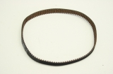 3S1C86542Z 60S2M224 S2M 2mm 224mm 6mm Riemen Zahnriemen OVP