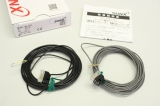 SUNX SH-31R USH31R 31RD 31RP Lichtschranke SENSOR  OVP