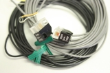 SUNX SH-31R USH31R 31RD 31RP Lichtschranke SENSOR  OVP