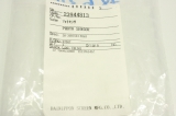 SUNX SH-31R USH31R 31RD 31RP Lichtschranke SENSOR  OVP