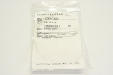 23945691 110 T80 6.4mm Riemen Zahnriemen Lyurethane  OVP