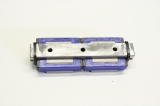 NSK PU120080TRK2T02PCT 3S1A70331Z PU12 0080 Linearführungswagen 