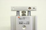 SMC CXSL10-45 CXSL1045 0.7 Führungszylinder Doppelkolbenzylinder 