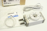 SMC MSQB20RX-M9N-X91 D-M9N 0.6 rotary Table  OVP